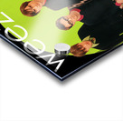 Weezer 1 Acrylic print