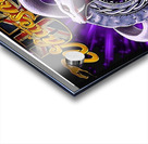 Whitesnake 11 Acrylic print