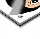 Astro Boy 1 Acrylic print