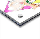 Astro Boy 5 Acrylic print