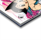 Astro Boy 10 Acrylic print