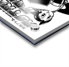 Astro Boy 17 Acrylic print