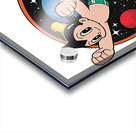 Astro Boy 29 Acrylic print