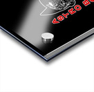 Astro Boy 32 Acrylic print
