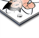 Astro Boy 38 Acrylic print
