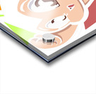 Astro Boy 44 Acrylic print