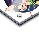 Astro Boy 50 Acrylic print