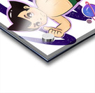 Astro Boy 55 Acrylic print