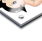 Astro Boy 26 Acrylic print