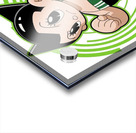 Astro Boy 27 Acrylic print