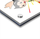 Astro Boy 31 Acrylic print