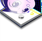 Astro Boy 34 Acrylic print