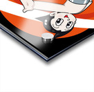 Astro Boy 39 Acrylic print