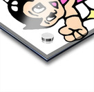 Astro Boy 48 Acrylic print