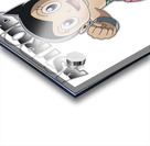 Astro Boy 49 Acrylic print