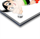 Astro Boy 20 Acrylic print