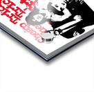Cheap Trick 20 Acrylic print