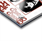 Cheap Trick 47 Acrylic print