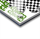 Cheap Trick 28 Acrylic print