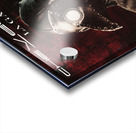 CHEVELLE BAND 21 Acrylic print