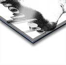 Deftones 10 Acrylic print