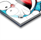 Doraemon 6 Acrylic print