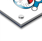 Doraemon 26 Acrylic print