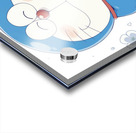 Doraemon 31 Acrylic print
