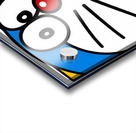 Doraemon 34 Acrylic print