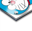Doraemon 43 Acrylic print