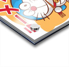 Doraemon 45 Acrylic print
