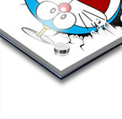 Doraemon 46 Acrylic print