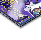 DuckTales 56 Acrylic print