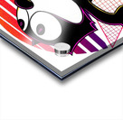 Felix the Cat 30 Acrylic print