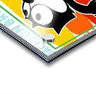 Felix the Cat 13 Acrylic print