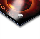 Godsmack 29 Acrylic print