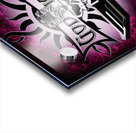 Godsmack 60 Acrylic print