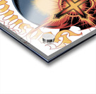 Godsmack 34 Acrylic print