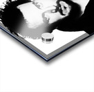 Home Alone 19 Acrylic print