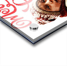 Home Alone 21 Acrylic print