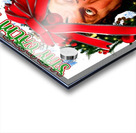 Home Alone 48 Acrylic print