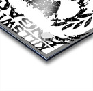 Killswitch Engage 57 Acrylic print