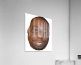 Beetlejuice 57 Acrylic Print