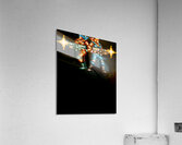 Contra 23 Acrylic Print