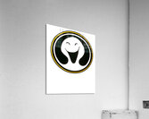 Ghostbusters 22 Acrylic Print