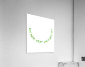Ghostbusters 33 Acrylic Print