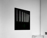 Helltaker 50 Acrylic Print