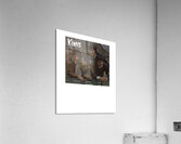 Kinks 11 Acrylic Print