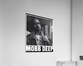 mobb deep 6 Acrylic Print