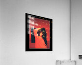 SZA 1 Acrylic Print